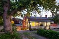 Property photo of 46 Campbell Street Castlemaine VIC 3450