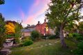 Property photo of 46 Campbell Street Castlemaine VIC 3450
