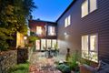 Property photo of 46 Campbell Street Castlemaine VIC 3450