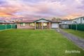 Property photo of 3 Elaroo Street Marsden QLD 4132