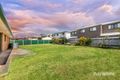 Property photo of 3 Elaroo Street Marsden QLD 4132