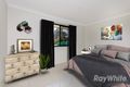 Property photo of 3 Elaroo Street Marsden QLD 4132