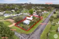 Property photo of 6 Johnson Street Skipton VIC 3361