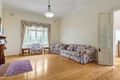 Property photo of 4 Latham Street Ivanhoe VIC 3079