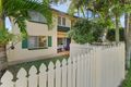 Property photo of 1/35 Smallman Street Bulimba QLD 4171