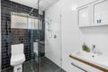 Property photo of 1/35 Smallman Street Bulimba QLD 4171