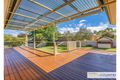 Property photo of 4 Kurrajong Close Armidale NSW 2350