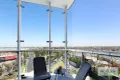 Property photo of 709B/2 Wests Road Maribyrnong VIC 3032