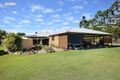 Property photo of 39 Smith Road Howard QLD 4659