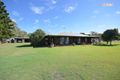 Property photo of 39 Smith Road Howard QLD 4659