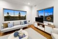 Property photo of 4/30 Marine Parade St Kilda VIC 3182