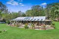 Property photo of 1517 Murrays Run Road Murrays Run NSW 2325