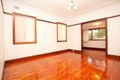 Property photo of 13 Swete Street Lidcombe NSW 2141