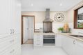 Property photo of 38 Kywong Road Berowra NSW 2081