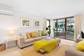 Property photo of 38 Kywong Road Berowra NSW 2081