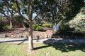 Property photo of 124 Mt Dandenong Road Ringwood East VIC 3135