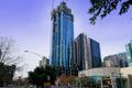 Property photo of 3601/70 Southbank Boulevard Southbank VIC 3006