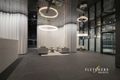 Property photo of 3601/70 Southbank Boulevard Southbank VIC 3006