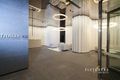Property photo of 3601/70 Southbank Boulevard Southbank VIC 3006