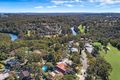 Property photo of 26 Mooney Street Lane Cove North NSW 2066