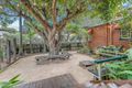 Property photo of 50 Flinders Parade Sandgate QLD 4017