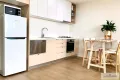 Property photo of 709B/2 Wests Road Maribyrnong VIC 3032