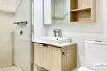 Property photo of 709B/2 Wests Road Maribyrnong VIC 3032