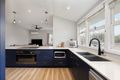 Property photo of 224 Lascelles Street Brighton QLD 4017