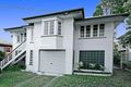 Property photo of 26 Gallagher Terrace Kedron QLD 4031