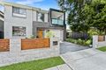 Property photo of 69 Bulli Road Toongabbie NSW 2146