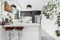 Property photo of 69 Bulli Road Toongabbie NSW 2146