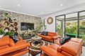 Property photo of 69 Bulli Road Toongabbie NSW 2146