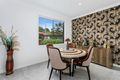 Property photo of 69 Bulli Road Toongabbie NSW 2146