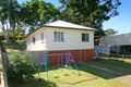 Property photo of 134 Alastair Street Lota QLD 4179