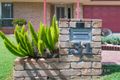 Property photo of 31 Crozier Crescent Meadowbrook QLD 4131