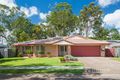 Property photo of 31 Crozier Crescent Meadowbrook QLD 4131