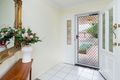 Property photo of 31 Crozier Crescent Meadowbrook QLD 4131