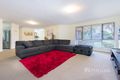 Property photo of 31 Crozier Crescent Meadowbrook QLD 4131