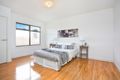 Property photo of 3/51 North Street Hadfield VIC 3046