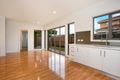 Property photo of 3/51 North Street Hadfield VIC 3046