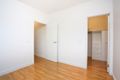 Property photo of 3/51 North Street Hadfield VIC 3046