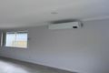 Property photo of 36 McLean Road Campbelltown NSW 2560