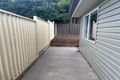 Property photo of 36 McLean Road Campbelltown NSW 2560