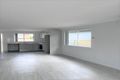 Property photo of 36 McLean Road Campbelltown NSW 2560