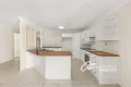Property photo of 149 Anson Street St Georges Basin NSW 2540