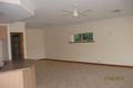 Property photo of 4 Hulbert Street Hove SA 5048