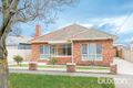 Property photo of 810 Macarthur Street Ballarat Central VIC 3350