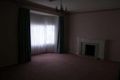 Property photo of 11 Chester Street Lockleys SA 5032