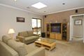 Property photo of 73 Bannockburn Road Viewbank VIC 3084