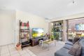 Property photo of 5/60 Sarawak Avenue Palm Beach QLD 4221